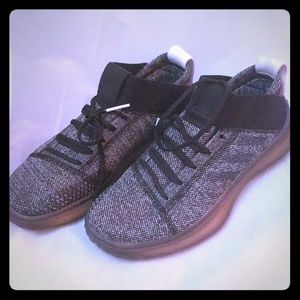 Adidas Women's PureBoost Trainers